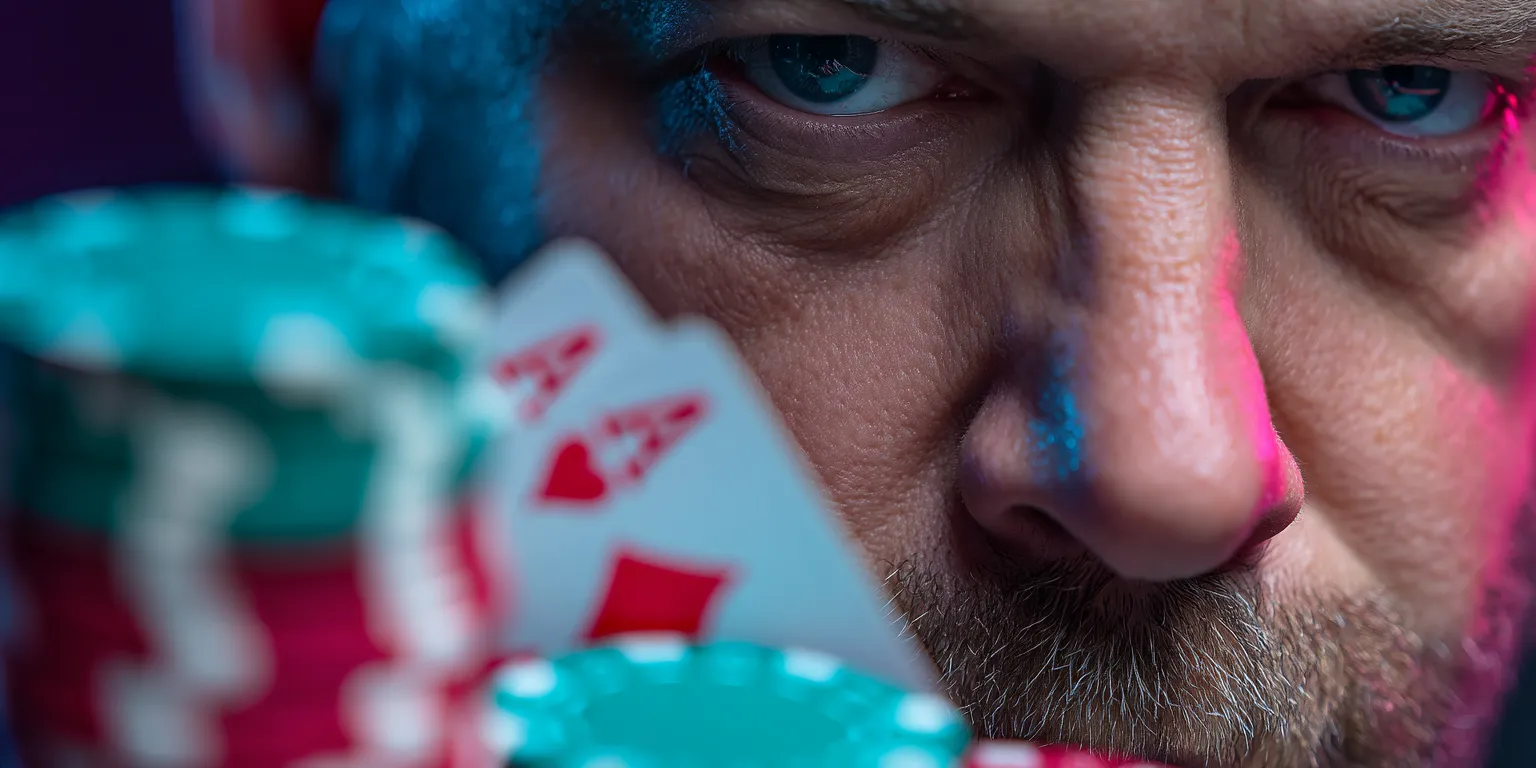 Khám Phá Thế Giới Xổ Số Với Rik VIP