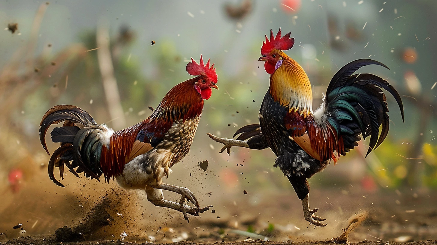 Khám Phá Lodevip: Dự Đoán Xổ Số Bình Định và Các Chiến Lược Đánh Đề