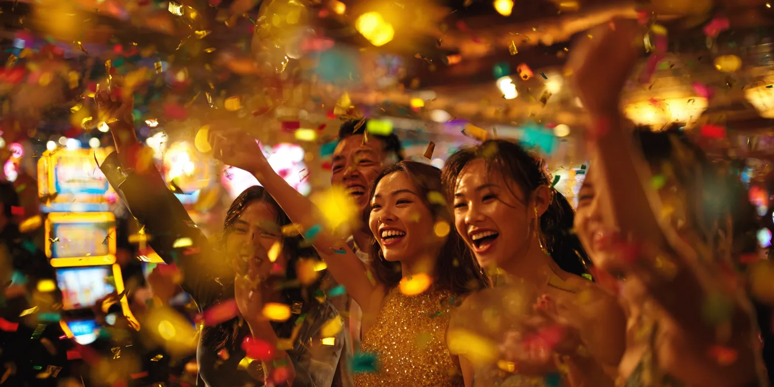 Tìm hiểu về 69vn15 và Thế giới bóng đá hôm nay