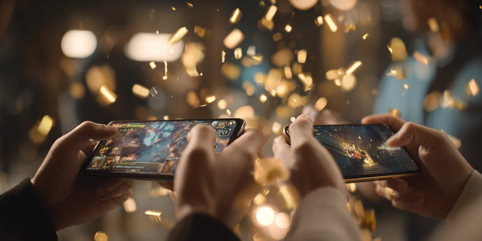 Tìm hiểu về 69vn15 và Thế giới bóng đá hôm nay