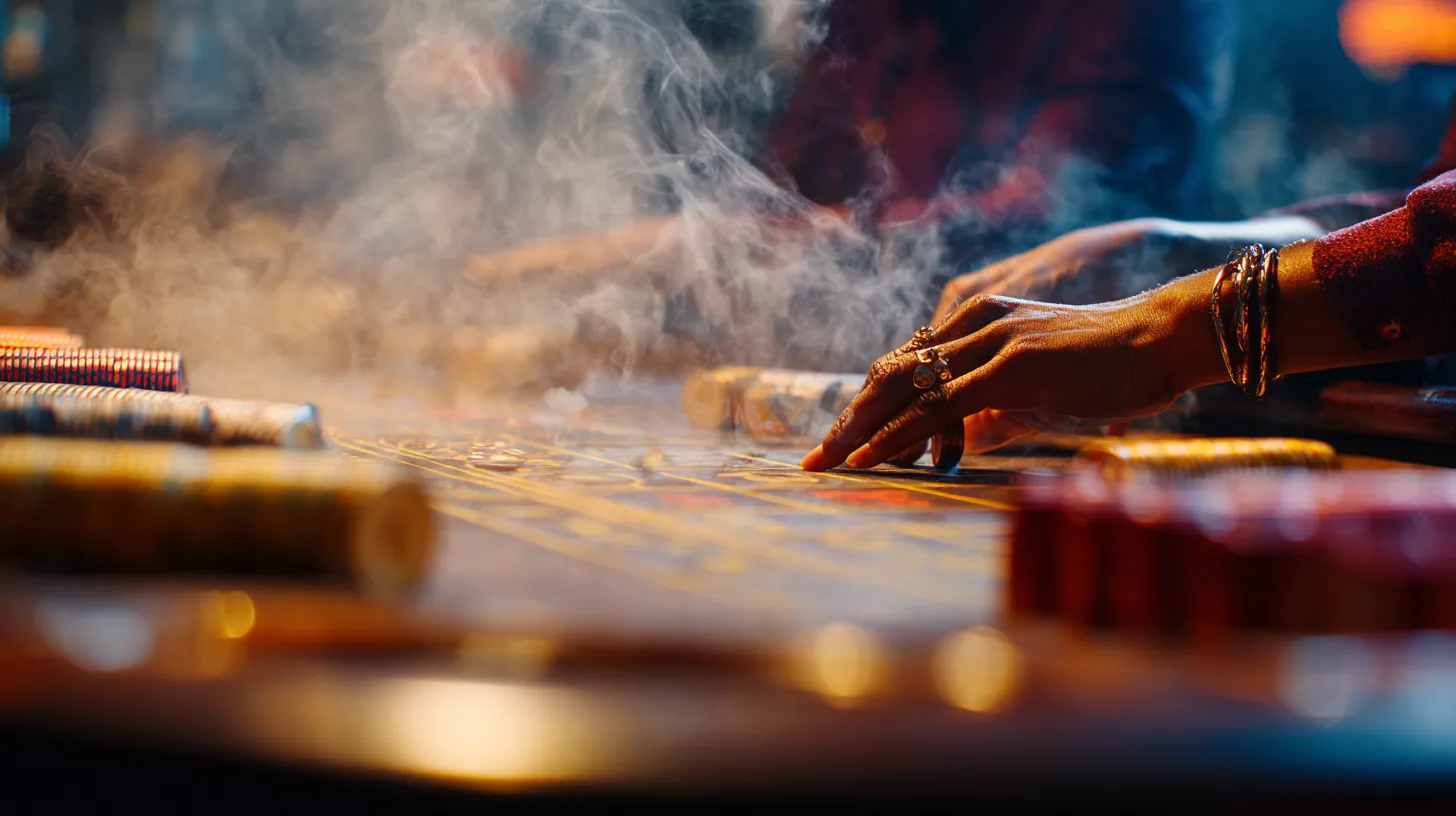 Tìm hiểu về 69vn15 và Thế giới bóng đá hôm nay