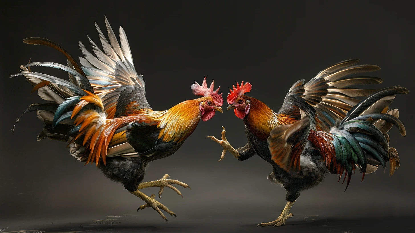 Khám Phá Lodevip: Dự Đoán Xổ Số Bình Định và Các Chiến Lược Đánh Đề