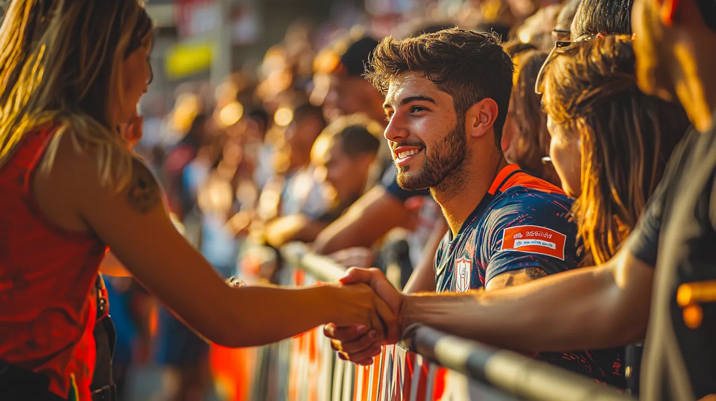 Khám Phá Thế Giới Xổ Số Với Sin 88