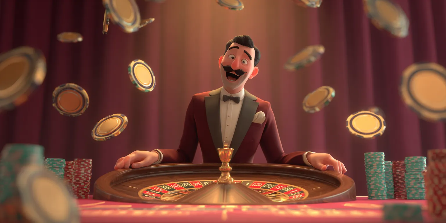 Khám Phá Thế Giới Xổ Số Với Sin 88