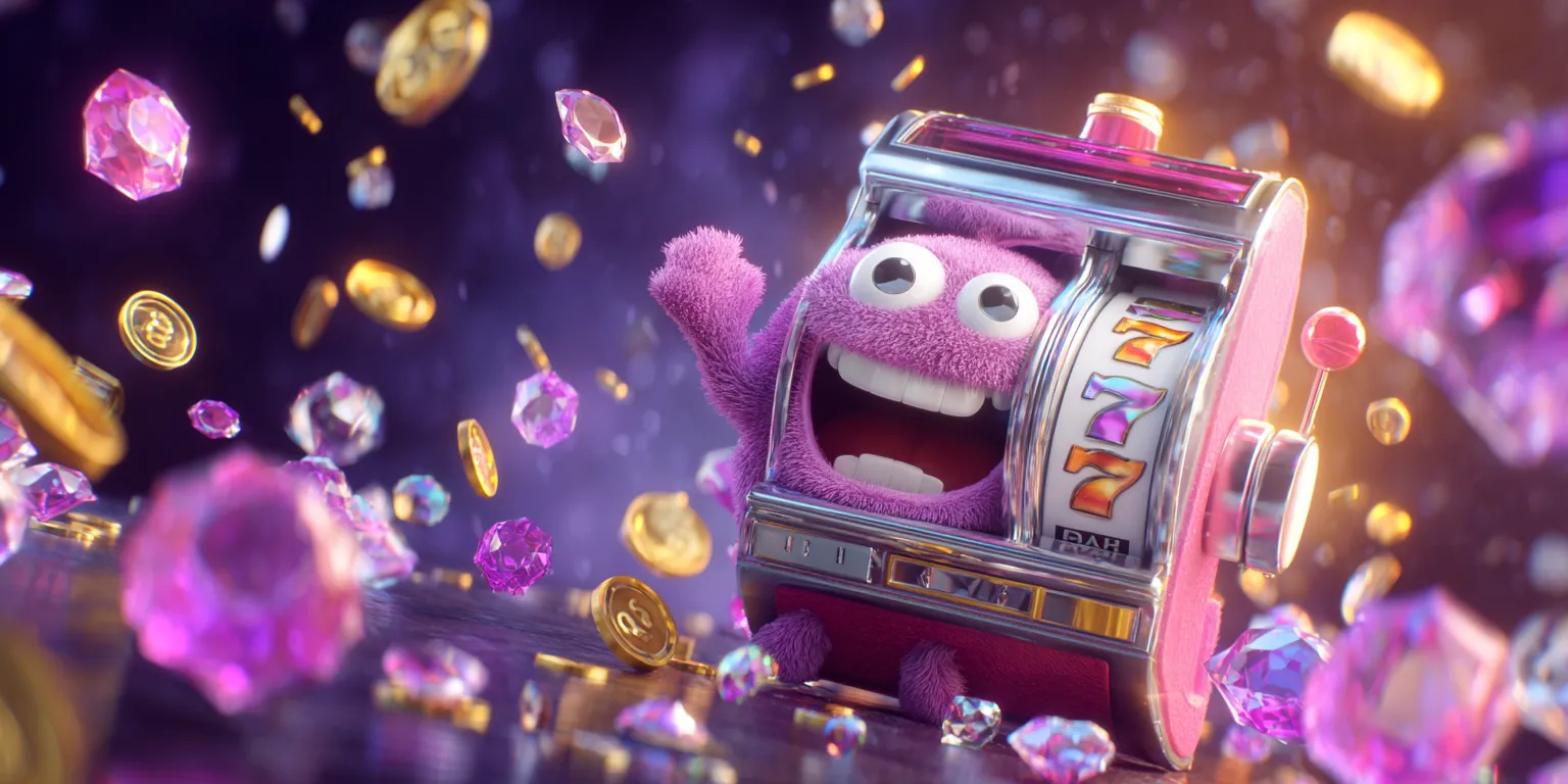 Khám Phá Thế Giới Xổ Số Với Sin 88