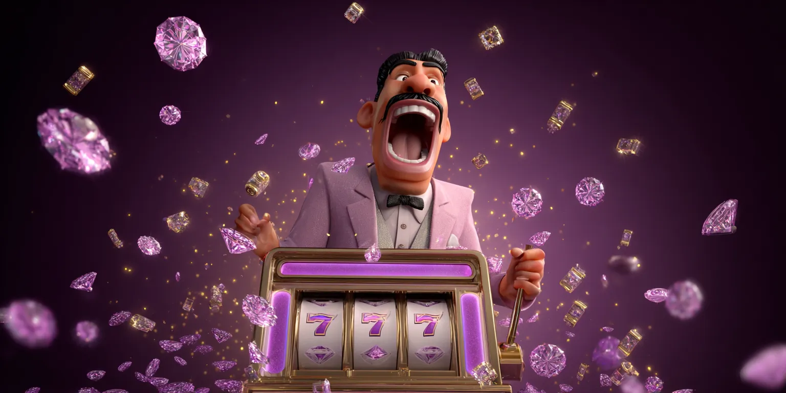 Khám Phá Thế Giới Kubet 19: Nơi Đem Đến Cơ Hội Trúng Lớn