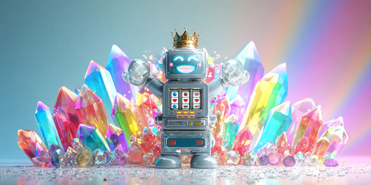 Khám Phá Nohu90: Địa Chỉ Tin Cậy Cho Xổ Số Hồ Chí Minh