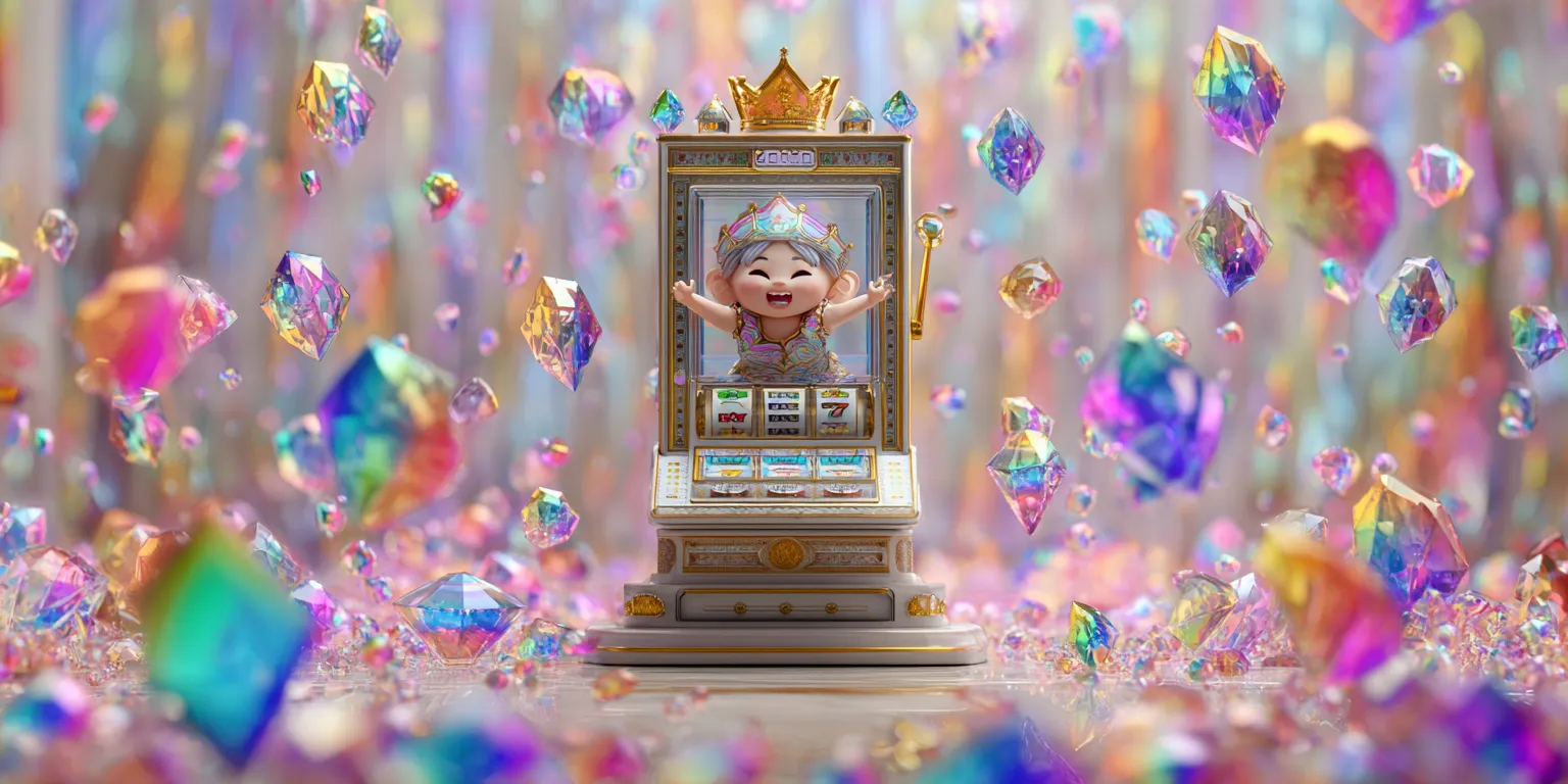 Khám Phá Nohu90: Địa Chỉ Tin Cậy Cho Xổ Số Hồ Chí Minh