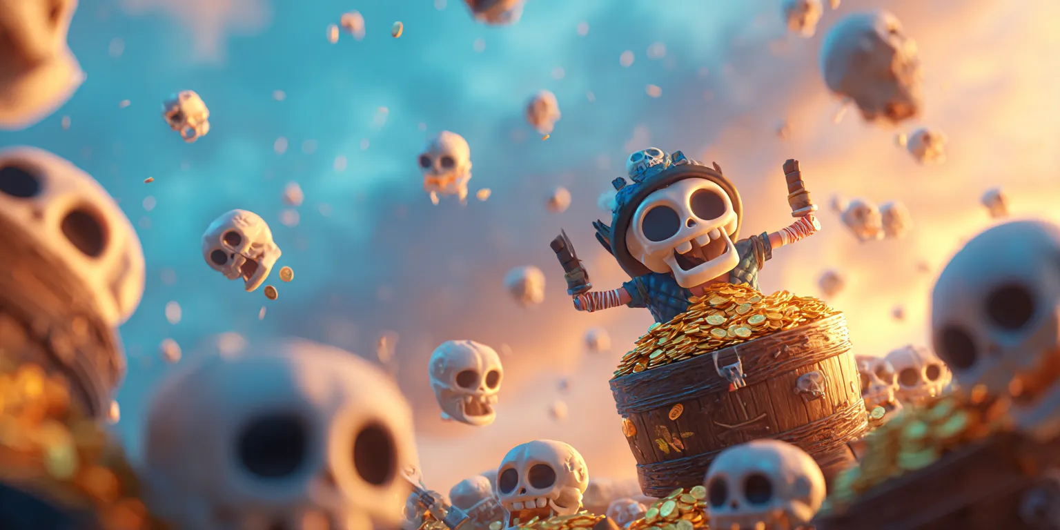 Khám Phá Nohu90: Địa Chỉ Tin Cậy Cho Xổ Số Hồ Chí Minh