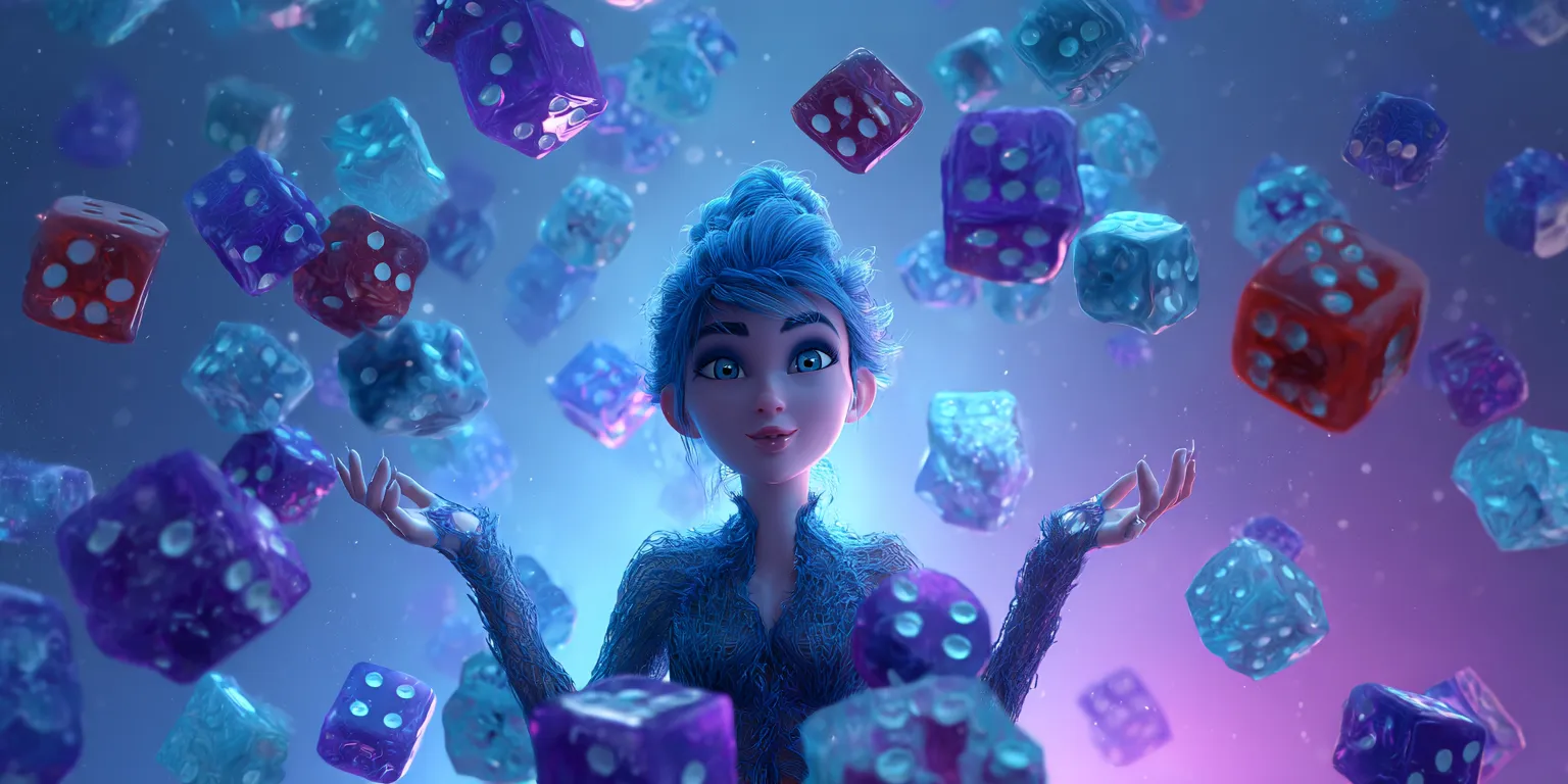 Khám Phá V9bet88: Địa Chỉ Hấp Dẫn Cho Người Yêu Thích Xổ Số