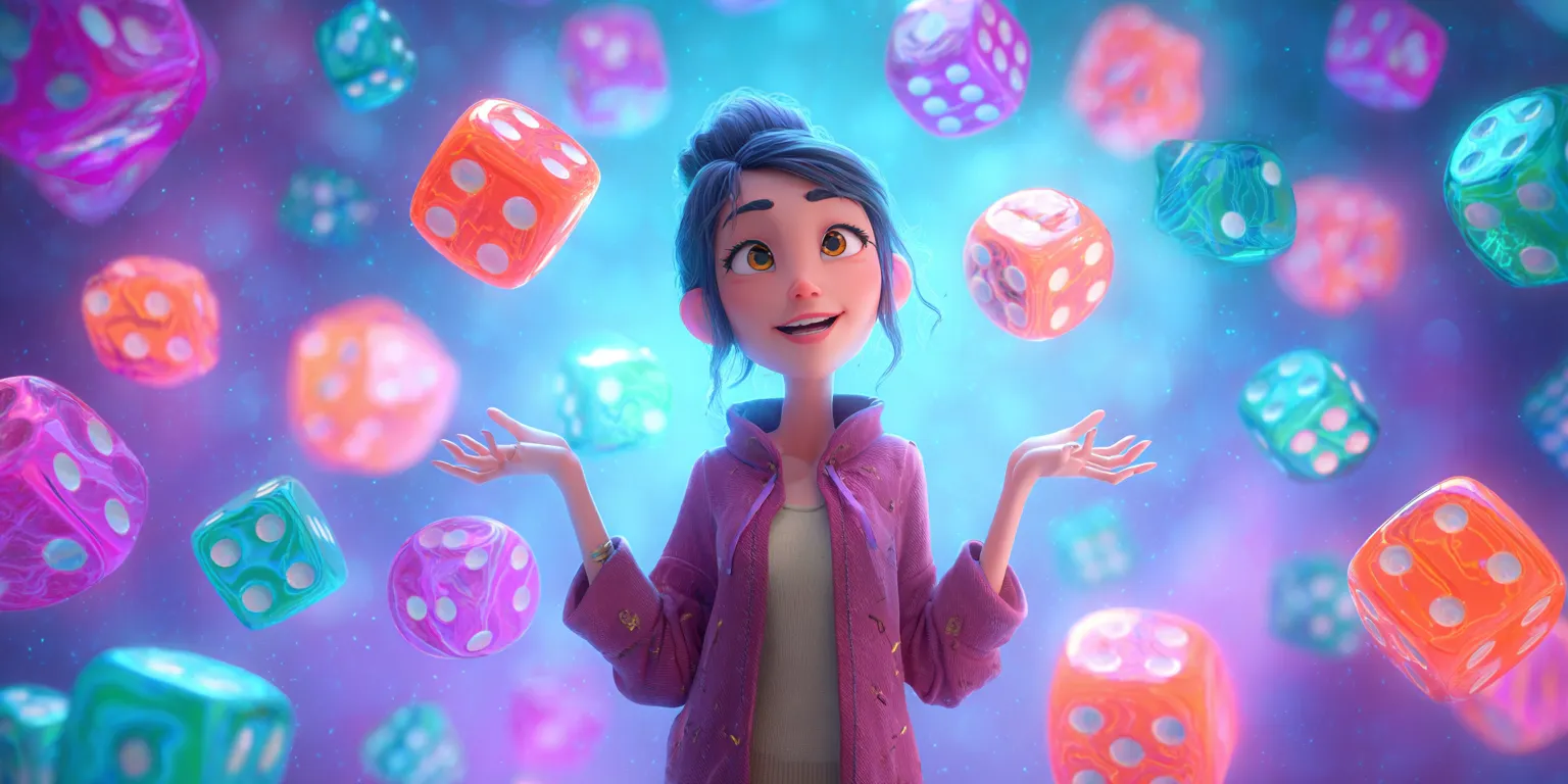 Khám Phá V9bet88: Địa Chỉ Hấp Dẫn Cho Người Yêu Thích Xổ Số