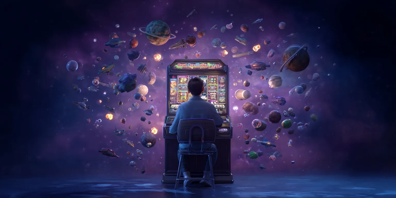 Khám Phá Kubet 19: Nơi Thỏa Mãn Đam Mê Xổ Số