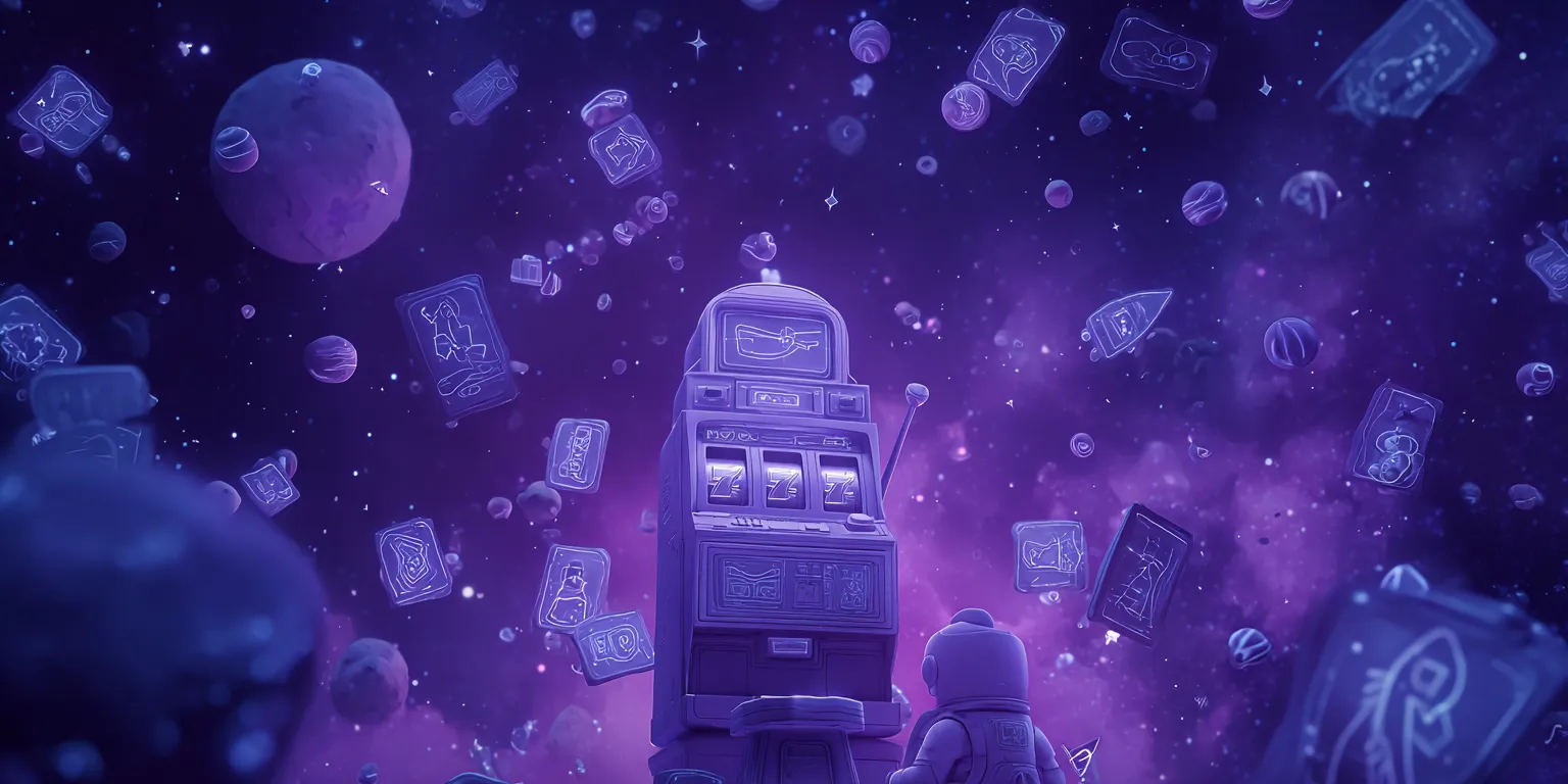 Khám Phá Kubet 19: Nơi Thỏa Mãn Đam Mê Xổ Số