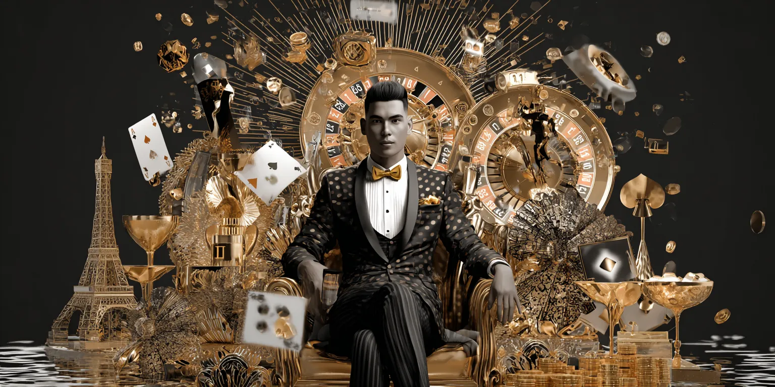 Kubet 19: Khám Phá Thế Giới Xổ Số và Lô Đề Miền Bắc, Miền Nam