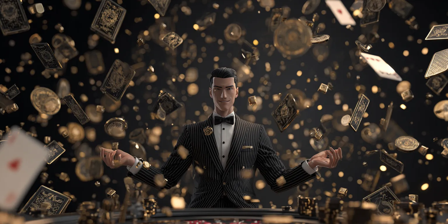 Kubet 19: Khám Phá Thế Giới Xổ Số và Lô Đề Miền Bắc, Miền Nam