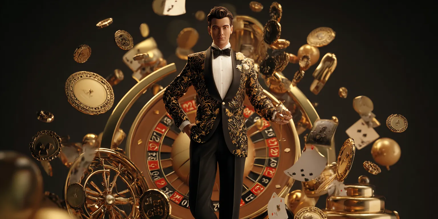 Khám Phá Thế Giới Giải Trí Tại 69vn: Đánh Bại Các Thử Thách Casino và Thể Thao