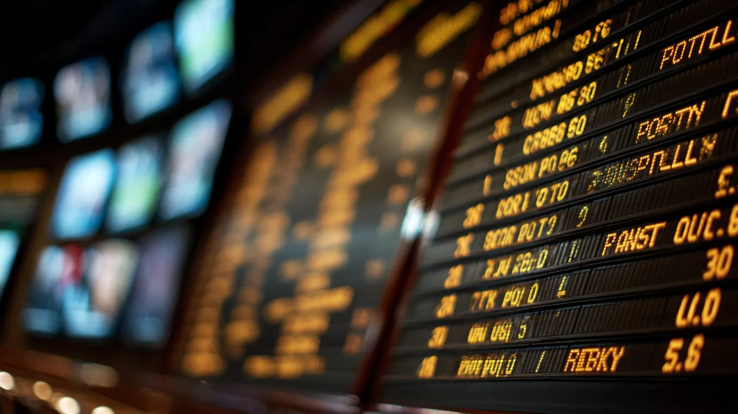 Khám Phá Vipwin: Sự Lựa Chọn Hàng Đầu Cho Người Chơi Xổ Số