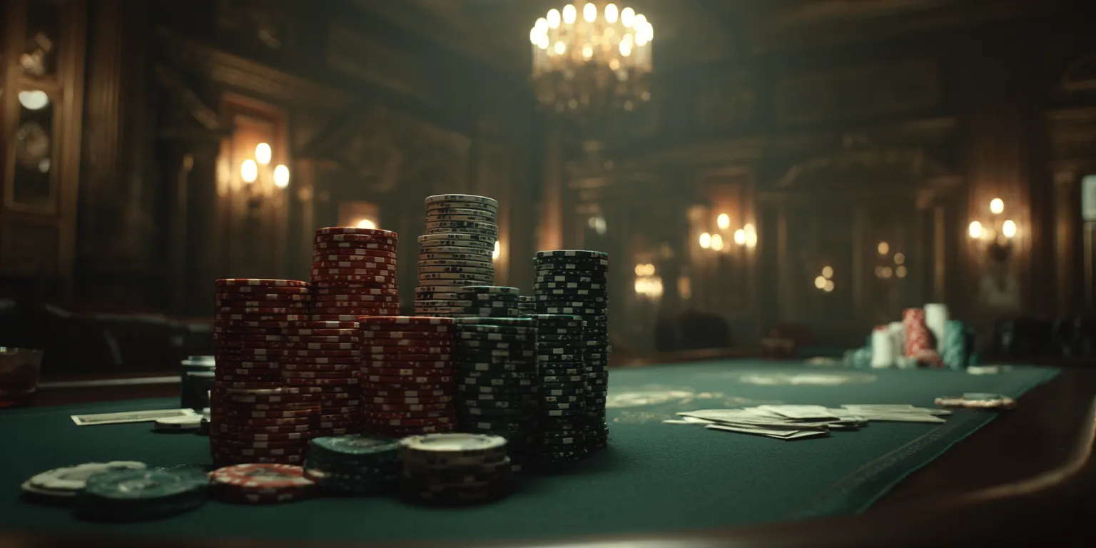 Khám Phá Vipwin: Nền Tảng Xổ Số Online Đáng Tin Cậy