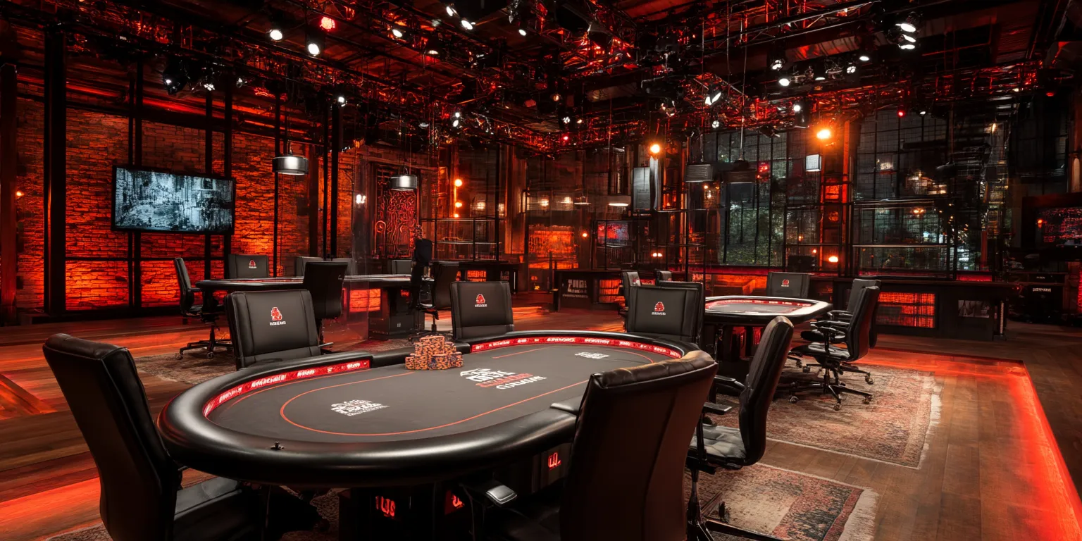 Khám Phá Vipwin: Nền Tảng Xổ Số Online Đáng Tin Cậy