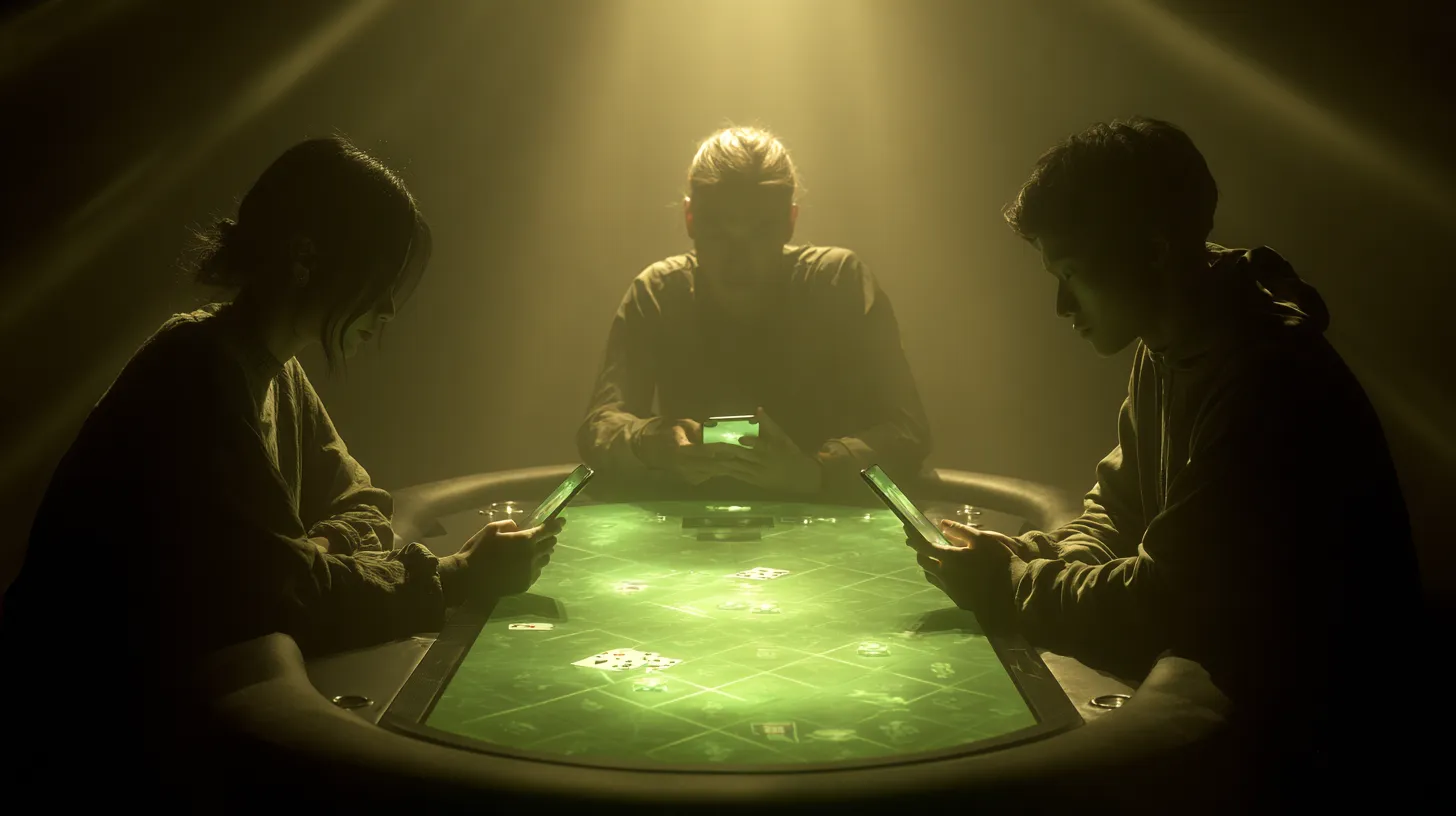 Khám Phá Thế Giới Thể Thao Cùng AE3888