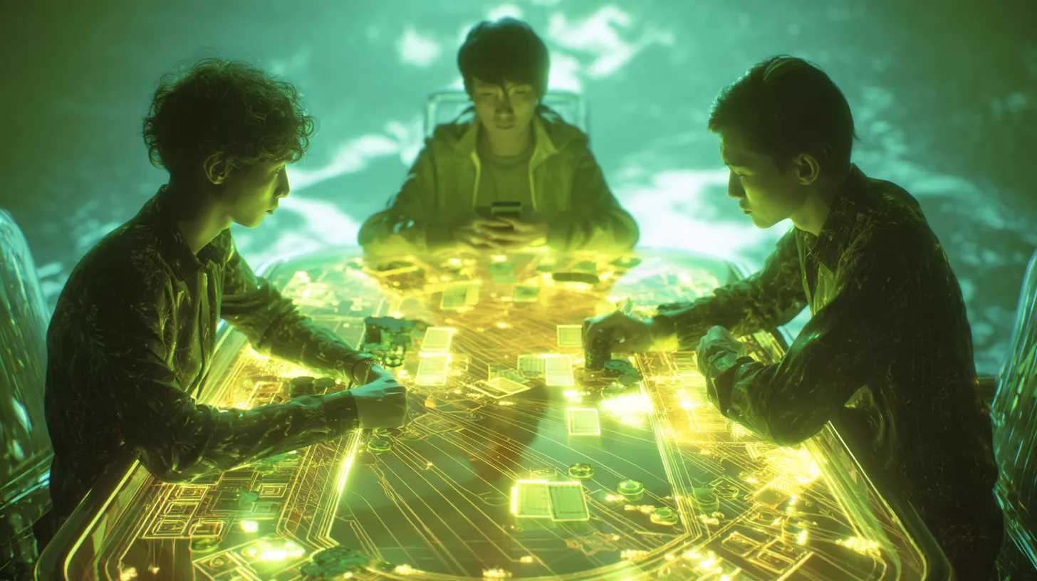 Khám Phá Thế Giới Thể Thao Cùng AE3888