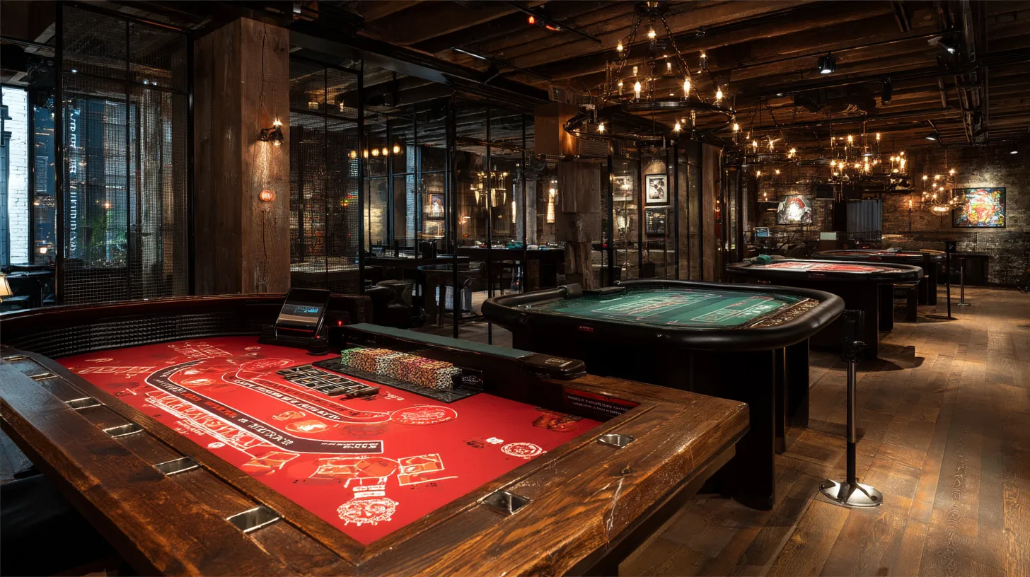 Khám Phá Thế Giới Xổ Số Với VIPWIN