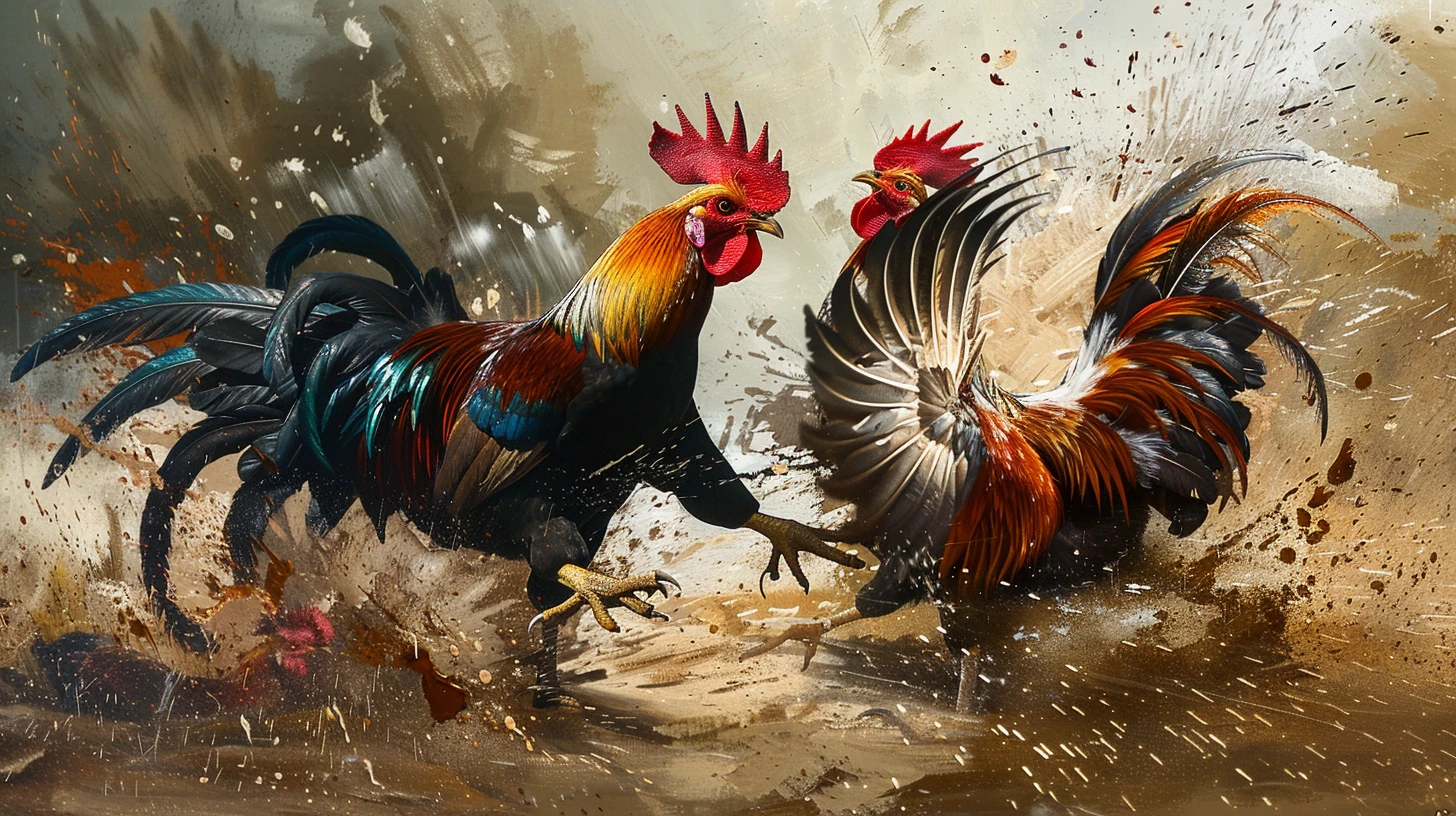 Khám Phá Lodevip: Sự Lựa Chọn Hàng Đầu Cho Những Người Yêu Thích Xổ Số