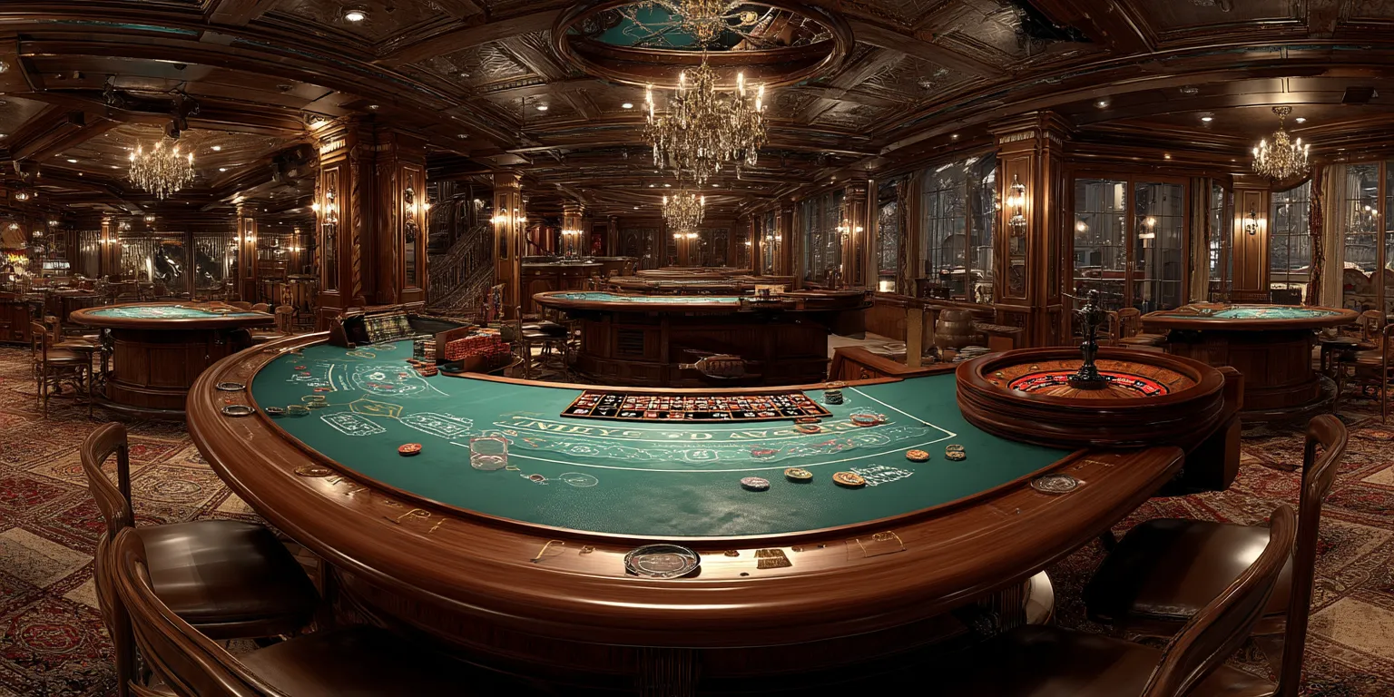 Khám Phá GK88: Nền Tảng Thông Tin Bóng Đá Đáng Tin Cậy