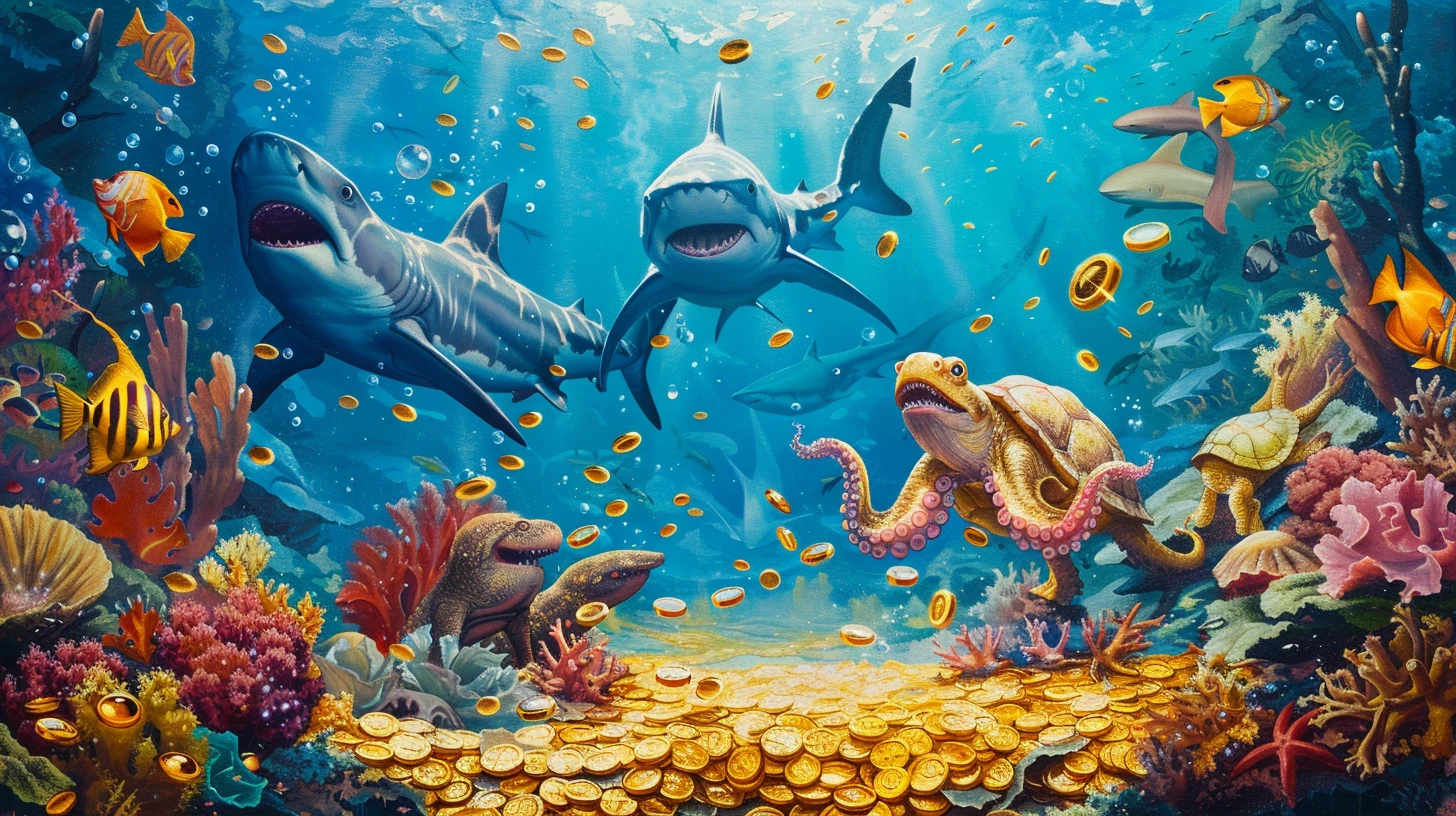 Khám Phá Lodevip: Sự Lựa Chọn Hàng Đầu Cho Những Người Yêu Thích Xổ Số