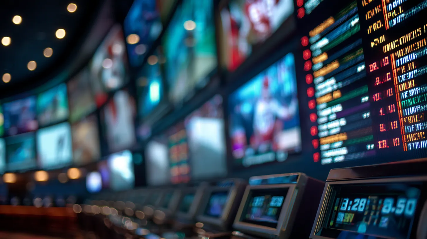 Khám Phá Thế Giới Xổ Số Với Rik VIP