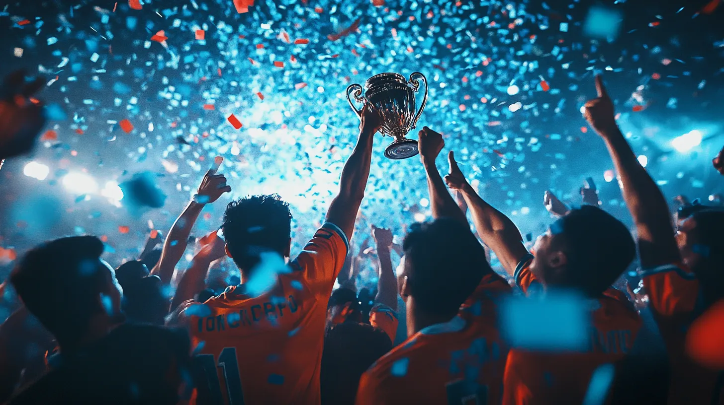 Khám Phá Thế Giới Xổ Số Với Rik VIP