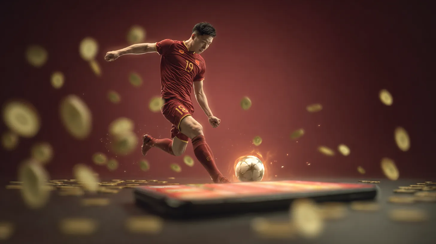 Khám Phá Nohu67: Nơi Cung Cấp Thông Tin Xổ Số Miền Bắc và Miền Nam