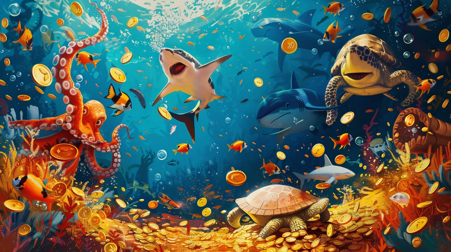 Khám Phá Lodevip: Sự Lựa Chọn Hàng Đầu Cho Những Người Yêu Thích Xổ Số