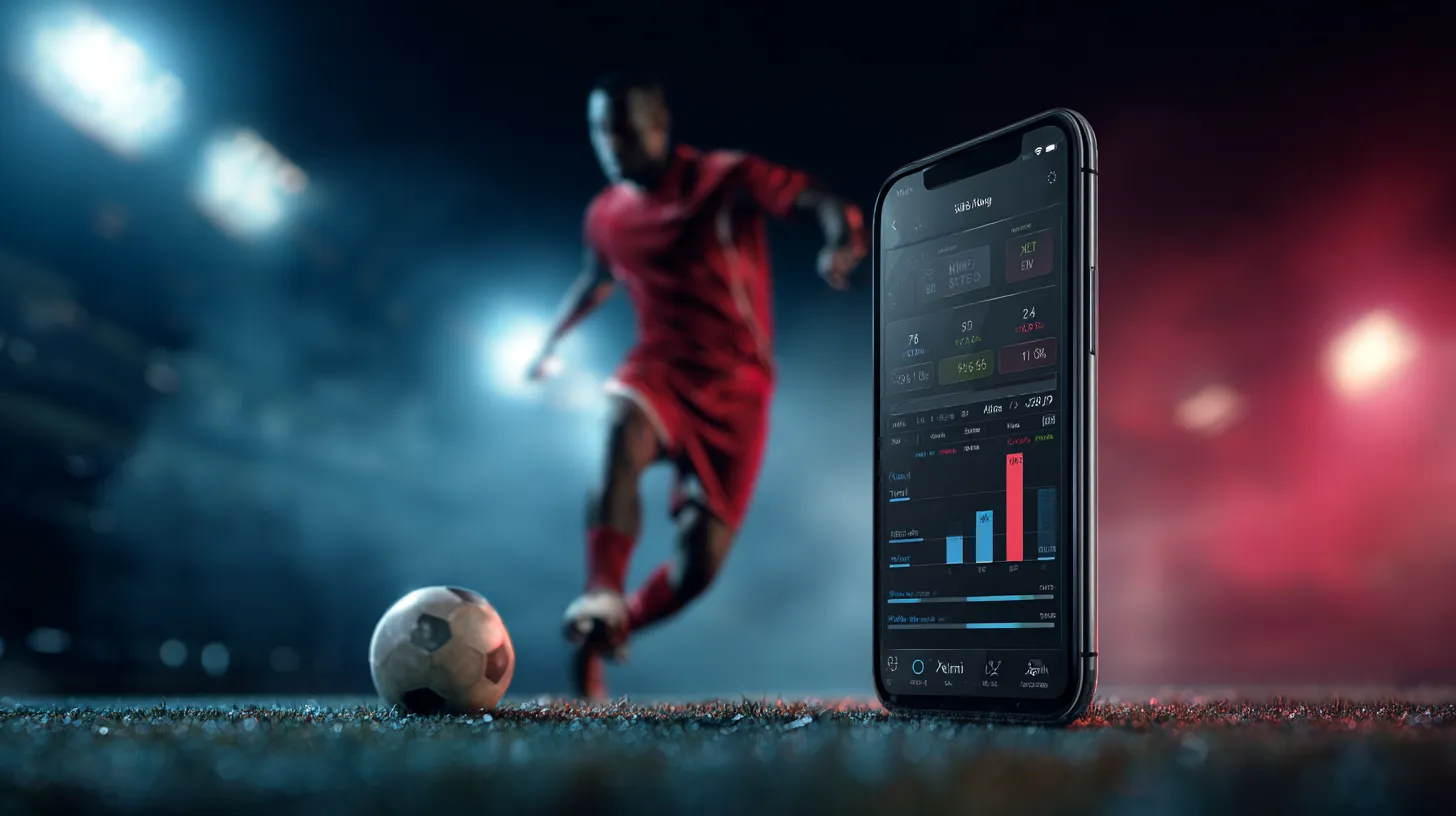 Khám Phá Win777: Trải Nghiệm Xổ Số Kiến Thiết Miền Nam Thứ Sáu và Hơn Thế Nữa