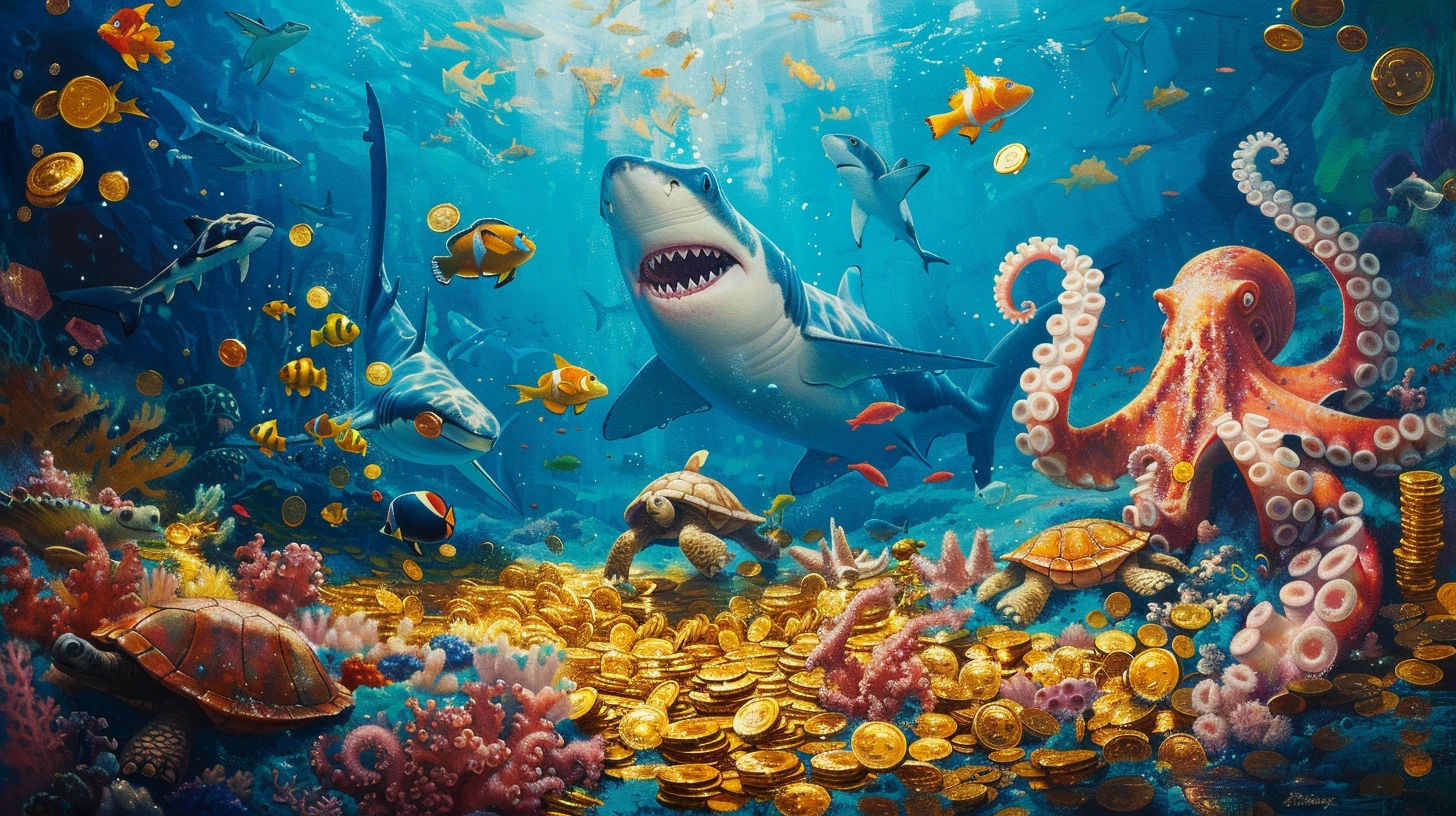 Khám Phá 98win1: Nơi Cung Cấp Thông Tin Thể Thao Đáng Tin Cậy