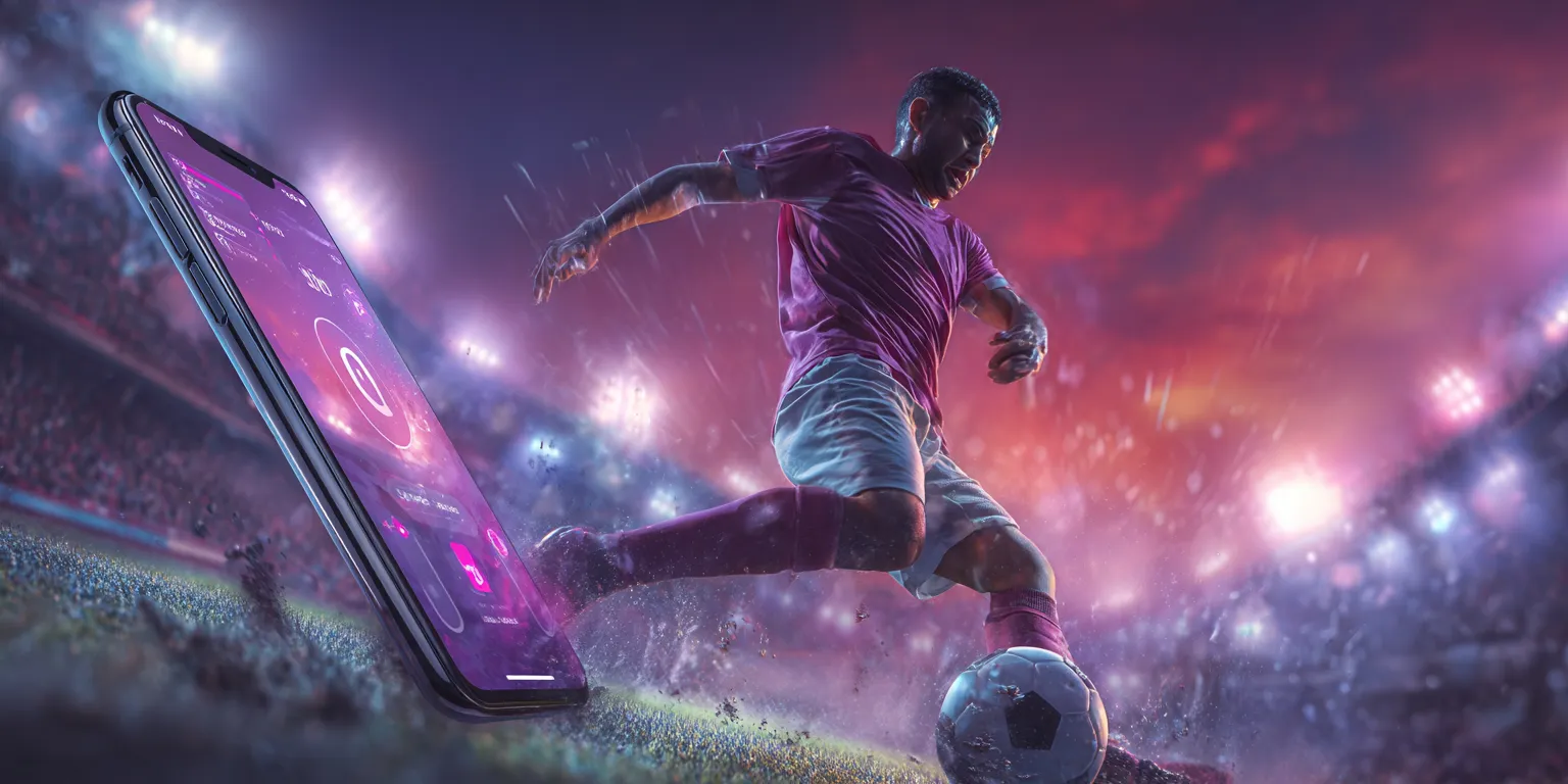 W888 - Trải Nghiệm Xổ Số Đỉnh Cao Tại Châu Á