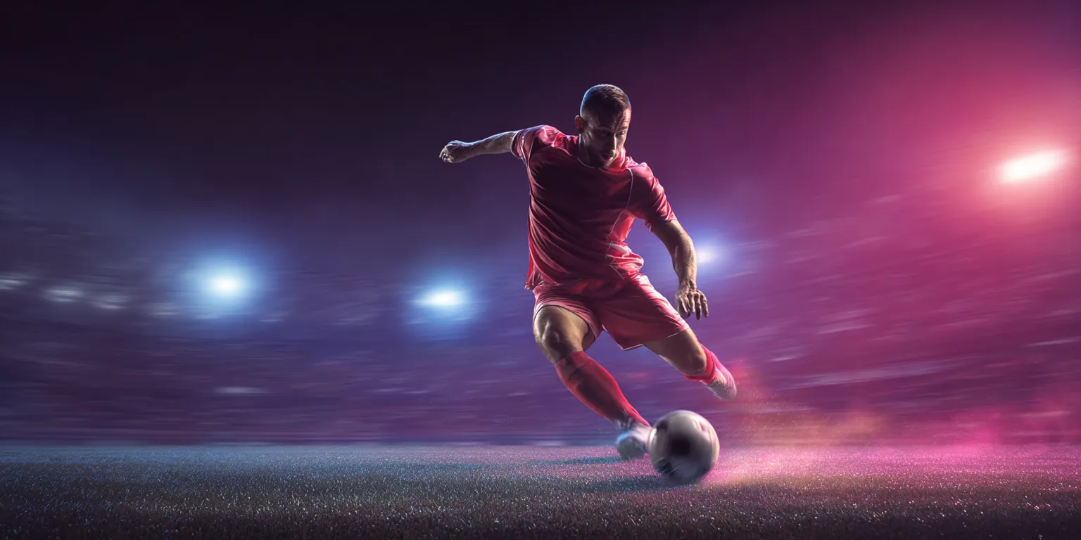 W888 - Trải Nghiệm Xổ Số Đỉnh Cao Tại Châu Á