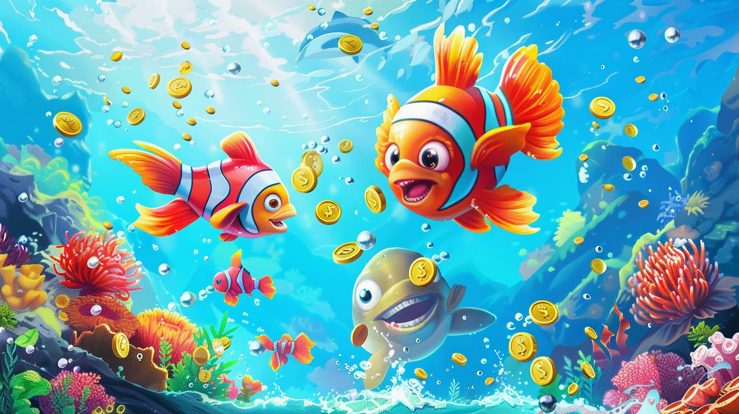 Khám Phá W888: Nơi Cung Cấp Dịch Vụ Xổ Số Hàng Đầu