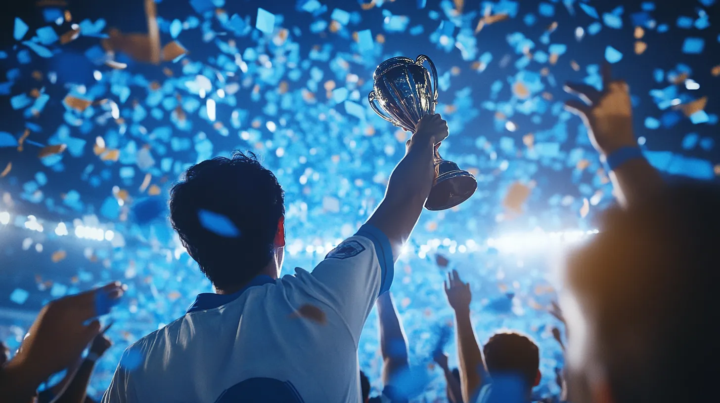 Khám Phá Thế Giới Xổ Số Với W888