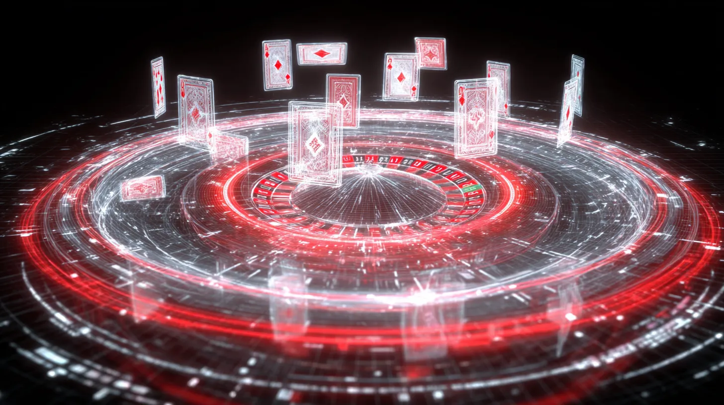 Khám Phá Thế Giới Xổ Số Hà Nội Với Sun Win