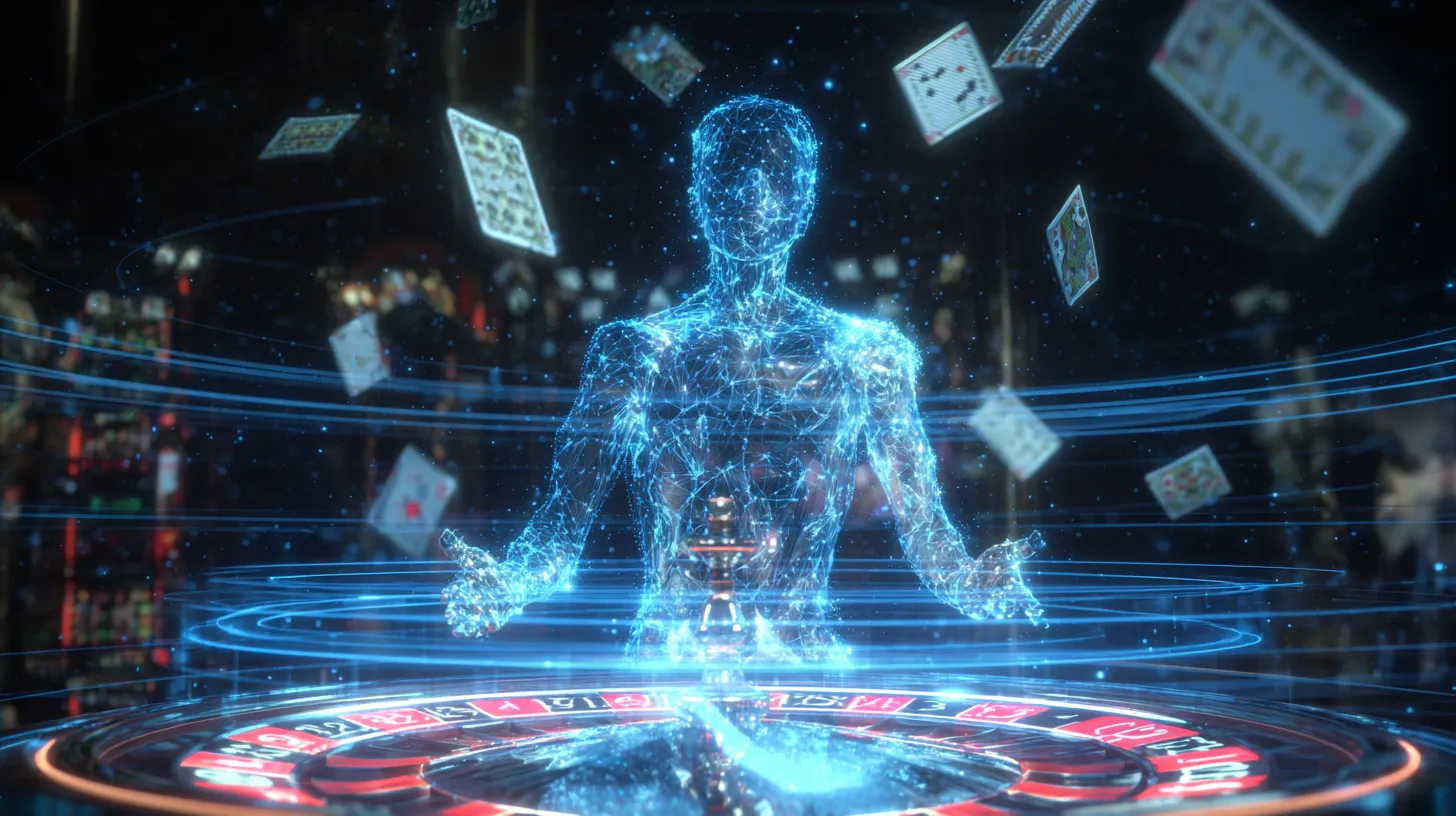 Khám Phá Thế Giới Xổ Số Hà Nội Với Sun Win