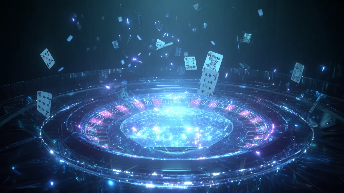 Khám Phá Thế Giới Xổ Số Hà Nội Với Sun Win