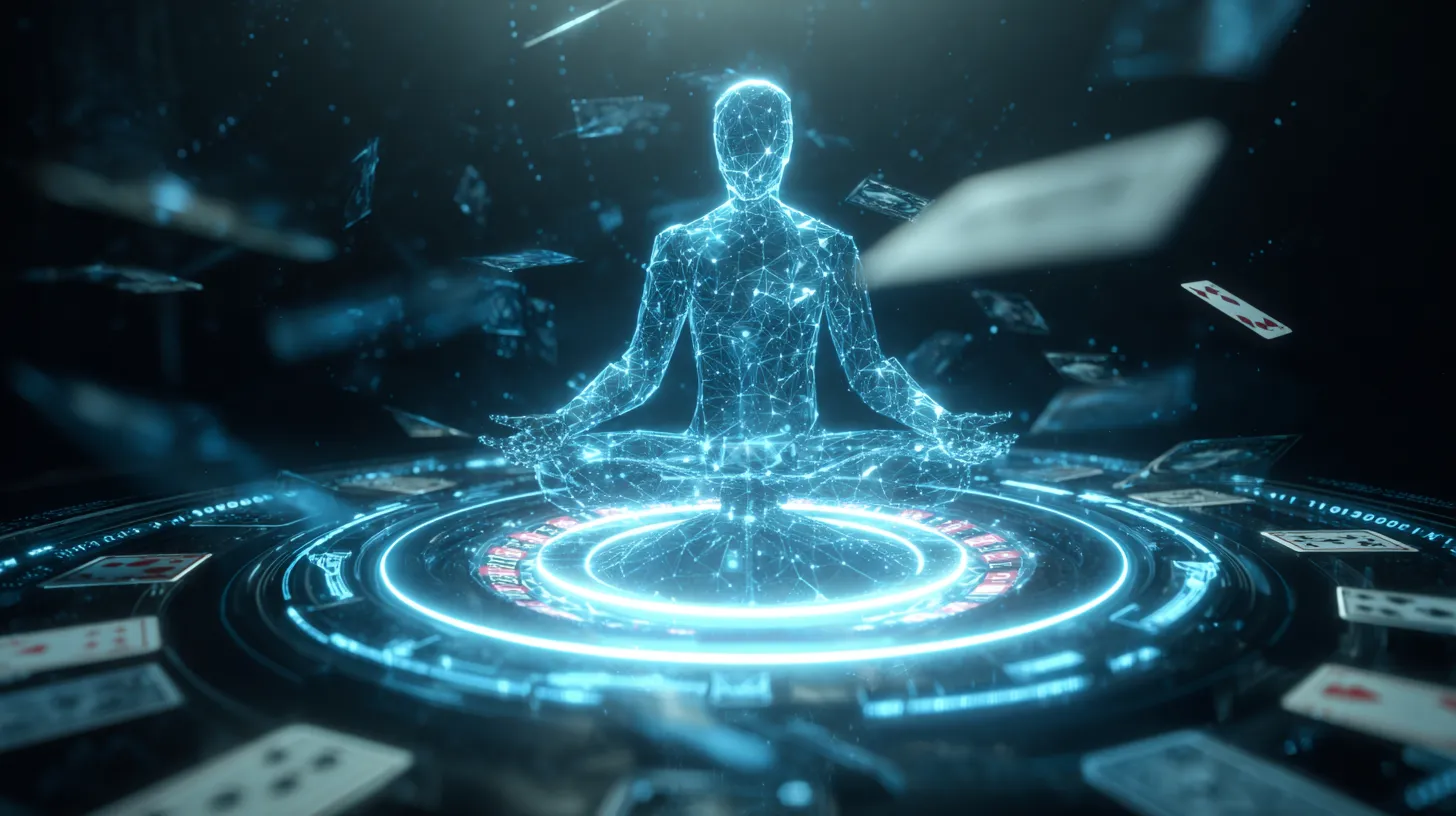 Khám Phá V9bet88: Nơi Tích Hợp Đá Bóng Trực Tiếp Và Xổ Số