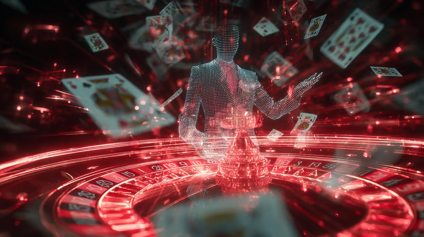 Khám Phá V9bet88: Nơi Tích Hợp Đá Bóng Trực Tiếp Và Xổ Số