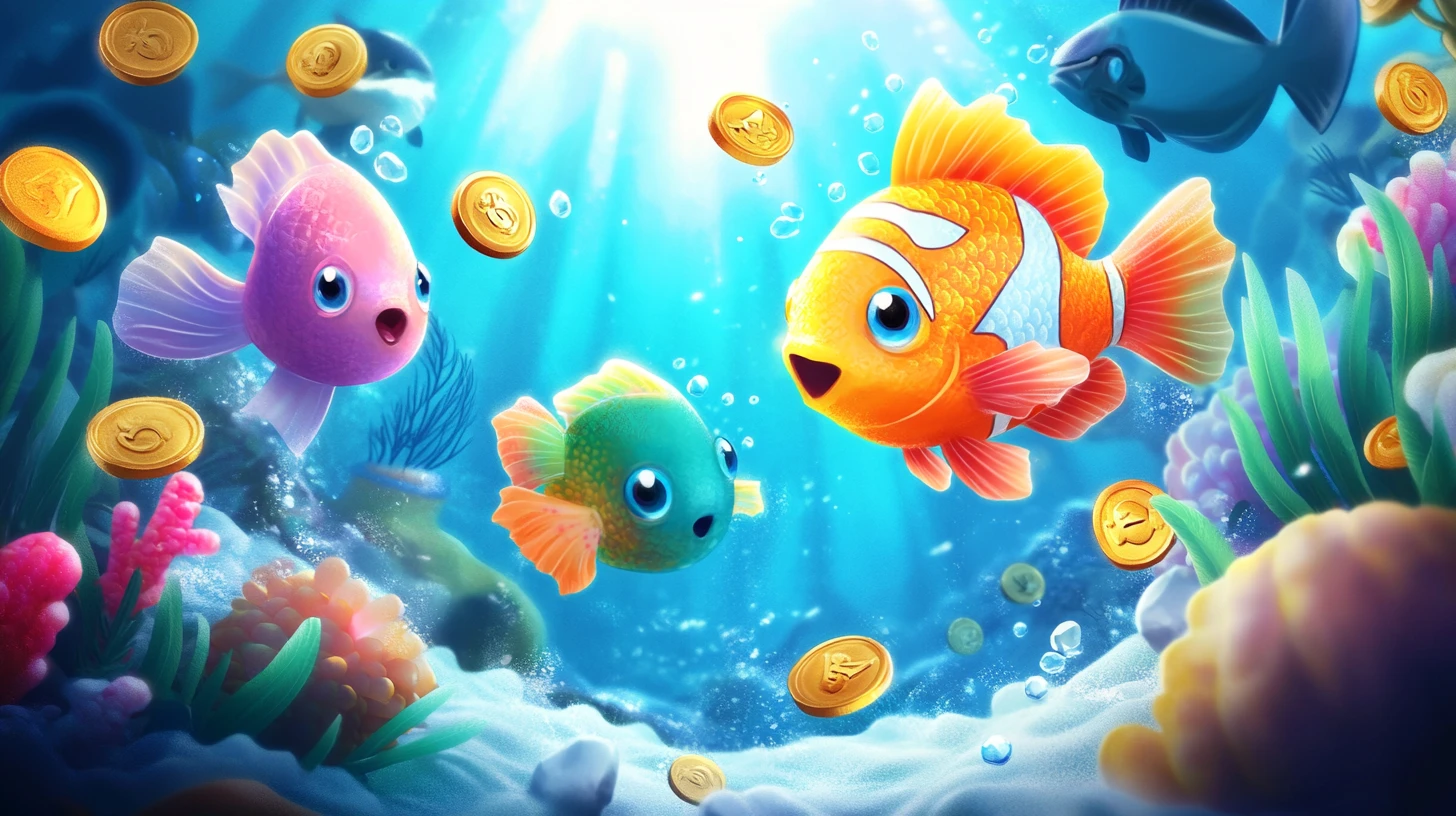 Khám Phá Thế Giới Xổ Số Miền Bắc Với Nohu67