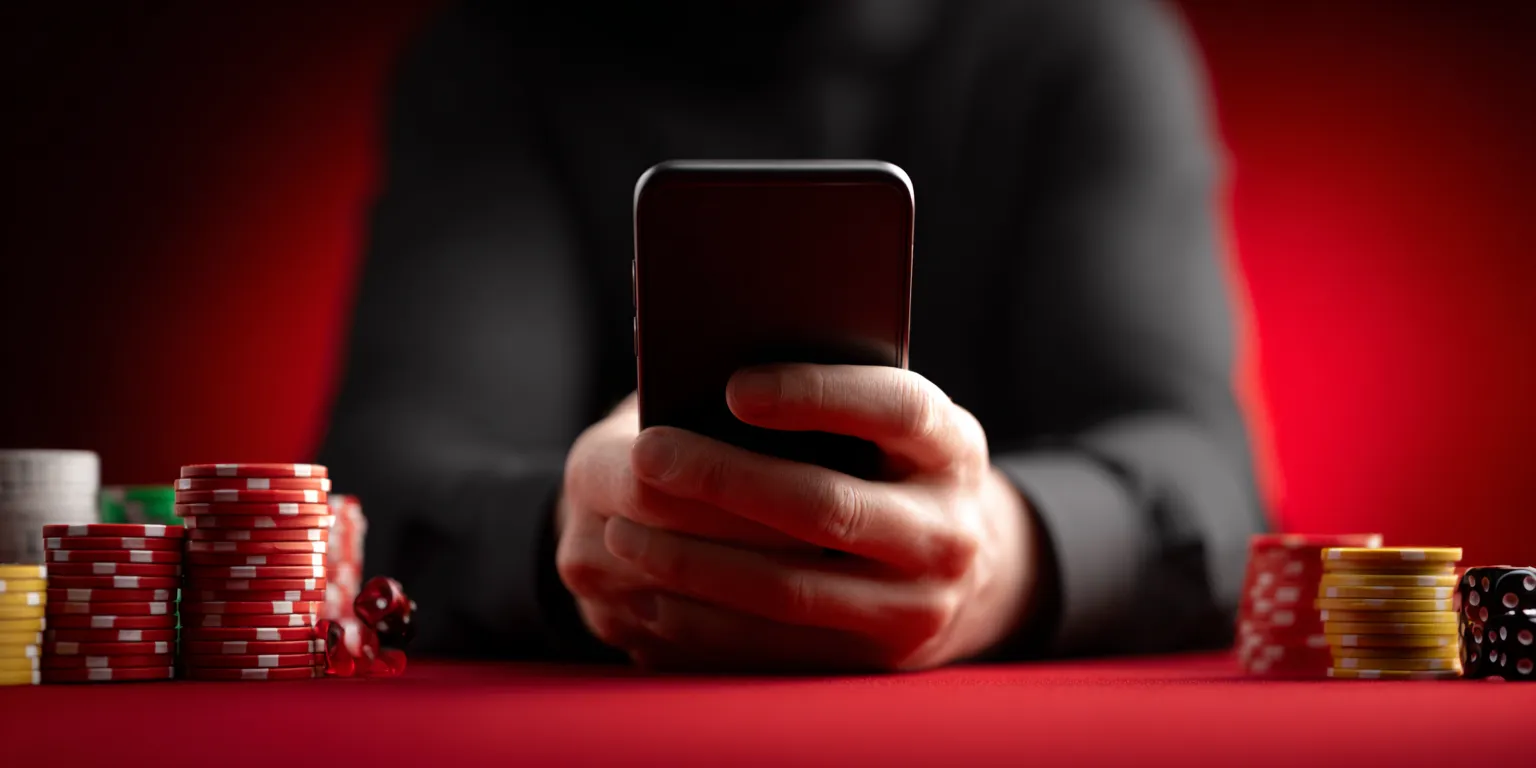 Khám Phá Thế Giới Thể Thao Với 69vn