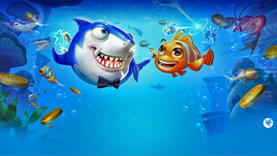 Khám Phá Thế Giới Xổ Số Miền Bắc Với Nohu67