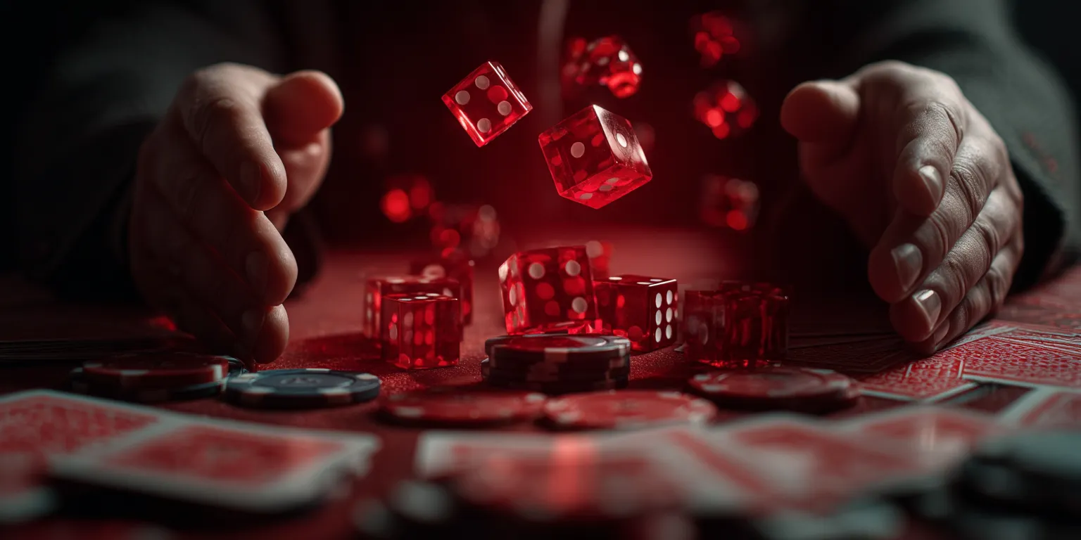 Khám Phá Viva88: Nền Tảng Giải Trí Đỉnh Cao