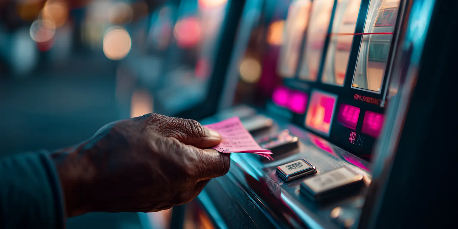 Khám Phá Dịch Vụ Cho Thuê Xe Máy 88 Vũng Tàu và Các Thông Tin Hữu Ích Khác