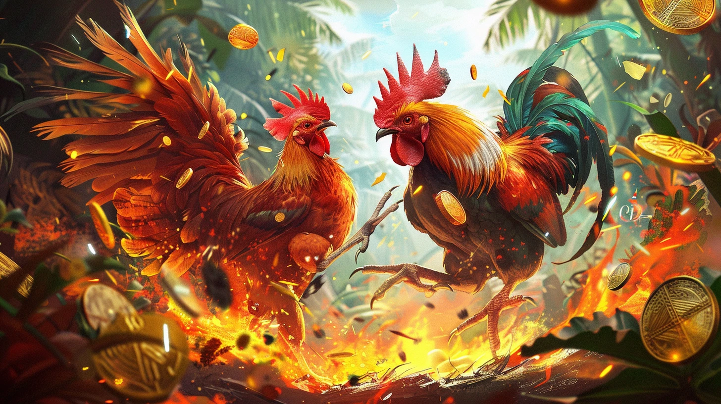 Khám Phá Thế Giới Xổ Số Miền Bắc Với Nohu67